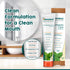 Himalaya Botanique Complete Care Toothpaste |Simply Mint